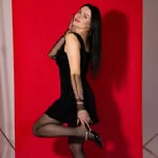 @ira_lukyanchuk profile image