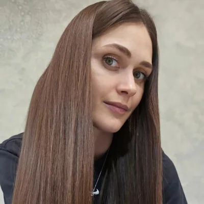 @ira_yefremova profile image