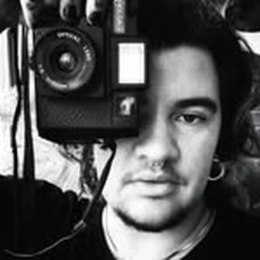 @irabarillo profile image
