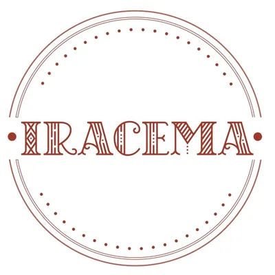 @iracemabh profile image