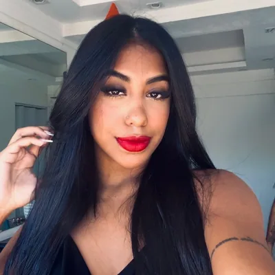@iracemadamansao profile image