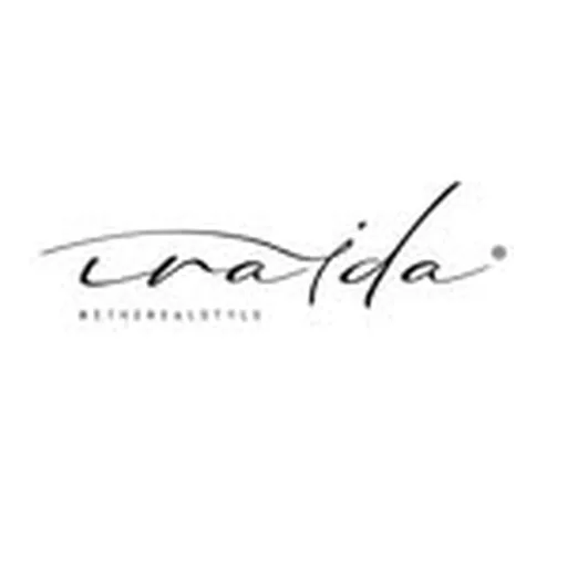 @iraida_etherealstyle profile image