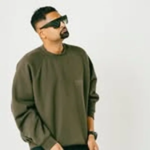 @irajw profile image
