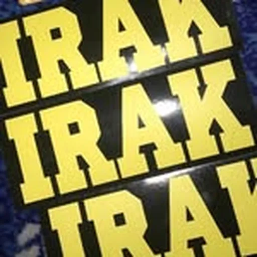 @iraknyc profile image