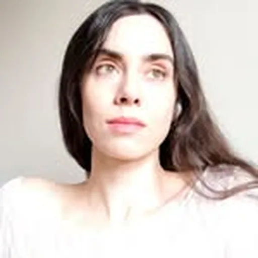 @iralupu profile image