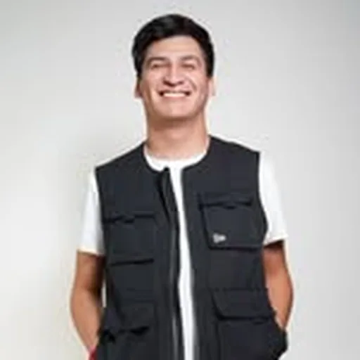 @irammendiola profile image