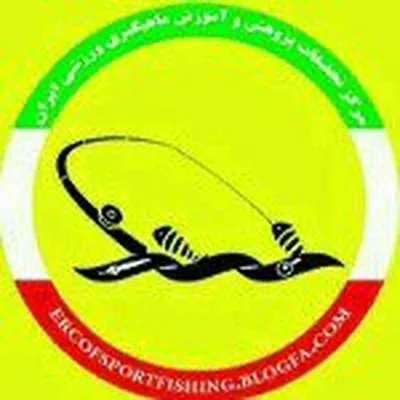 @iran.fishing profile image