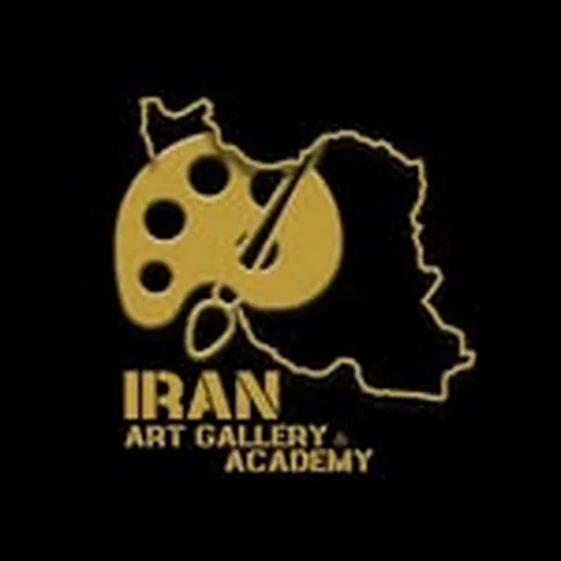 @irangallery.art profile image