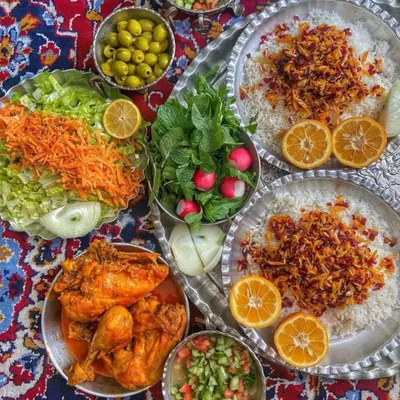 @iranian__kitchen profile image