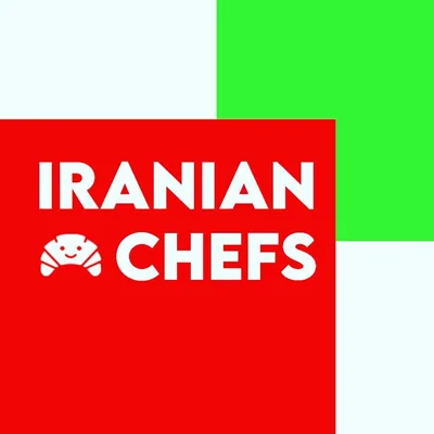 @iranian_chefs profile image
