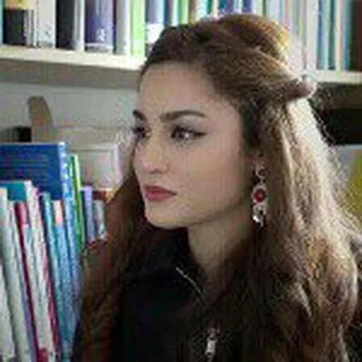 @iranian_dance profile image