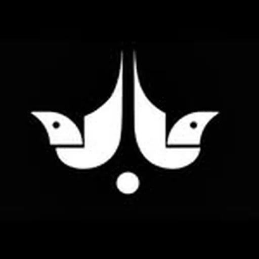 @iraniandiasporacollective profile image