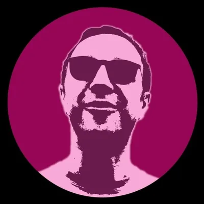 @iranianvinyl profile image
