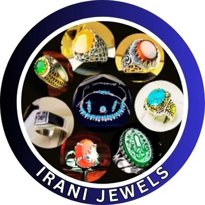 @iranijewelss profile image