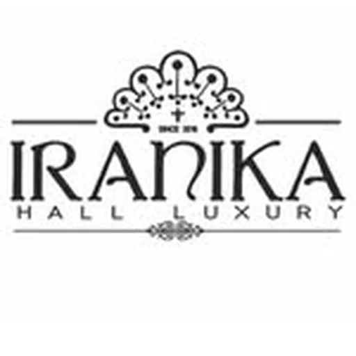 @iranika_ramsar profile image