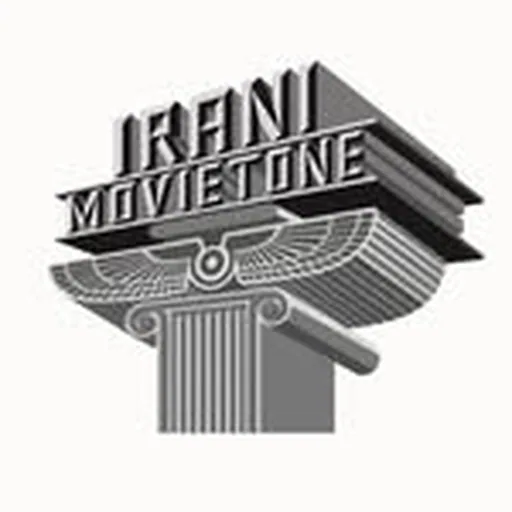@iranimovietone profile image