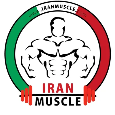 @iranmuscle profile image