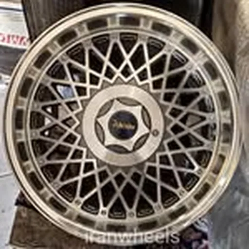 @iranwheels profile image
