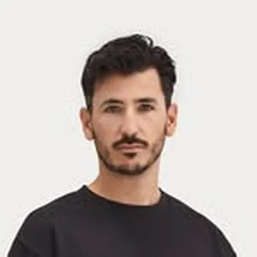 @iranzo profile image