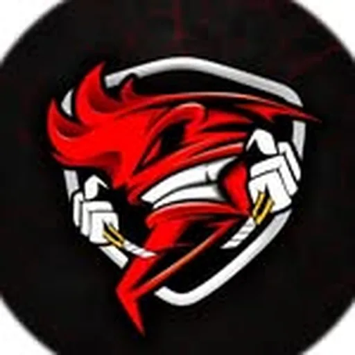 @iraone.luu profile image