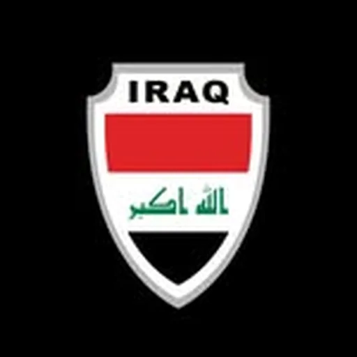 @iraqnt_en profile image