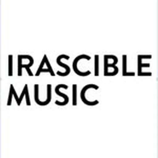 @irasciblemusic profile image