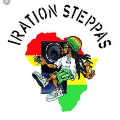 @irationsteppas profile image