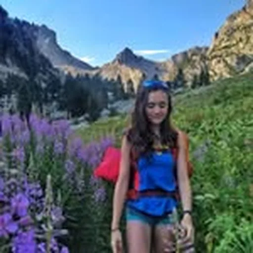 @iratizubii profile image
