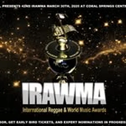 @irawmaawards profile image