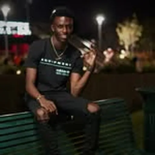 @irawwsouls profile image