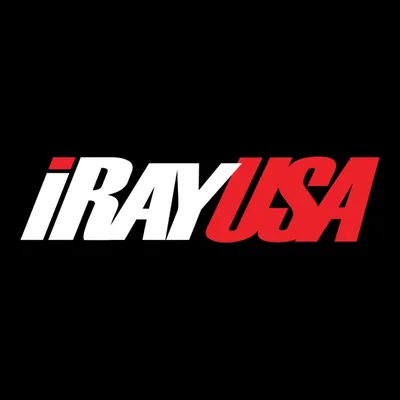 @iray_usa profile image