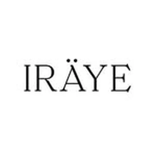 @irayeskincare profile image