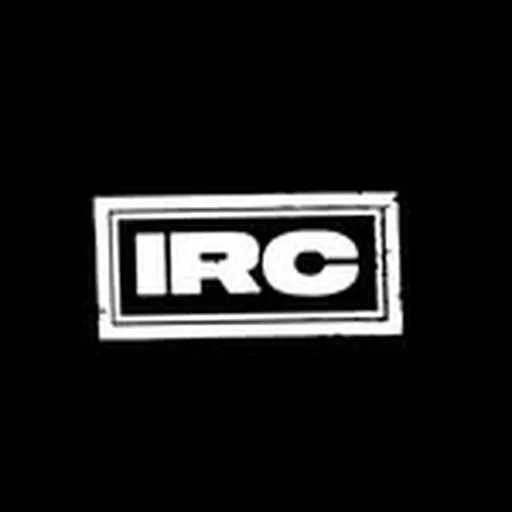 @irc.in profile image
