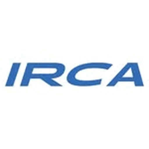 @ircacoaches profile image