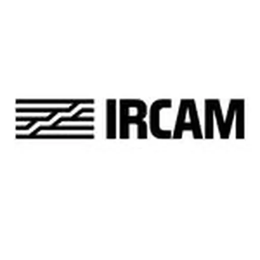 @ircam_paris profile image
