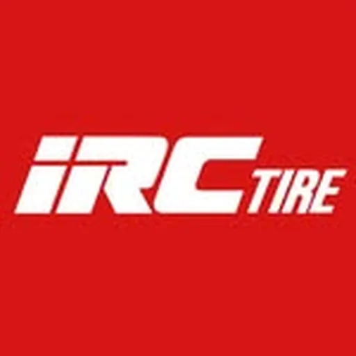 @ircmoto profile image