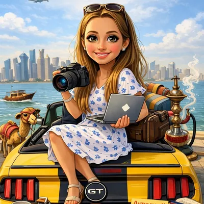 @ire6ka28_travel profile image