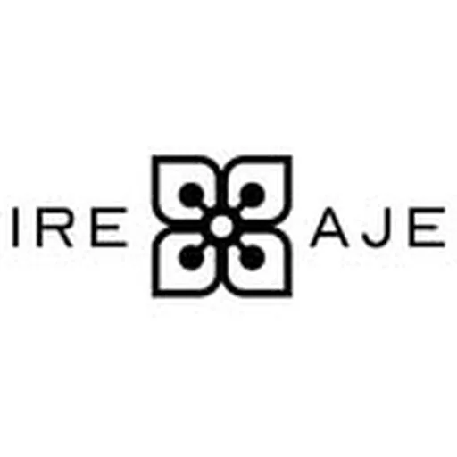 @ireaje profile image