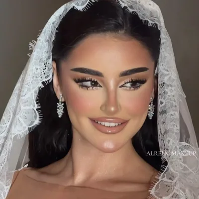 @ireem.makeupartist profile image