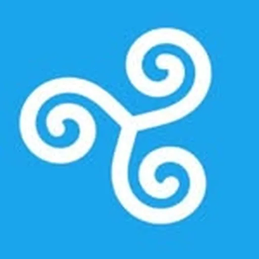 @ireland profile image