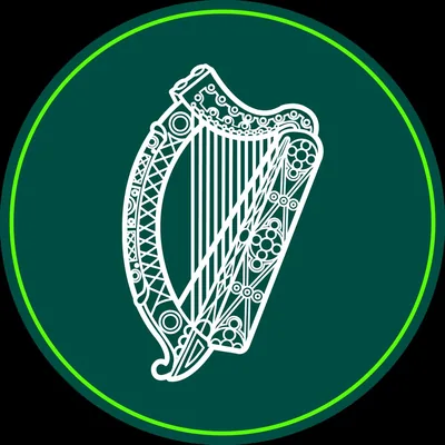 @ireland.ie profile image