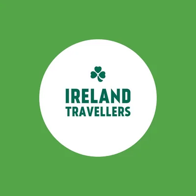 @ireland_travellers profile image