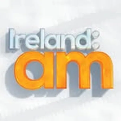 @irelandamvmtv profile image
