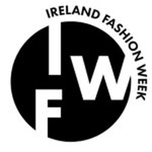 @irelandfashionweek profile image