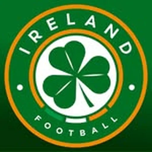 @irelandfootball profile image