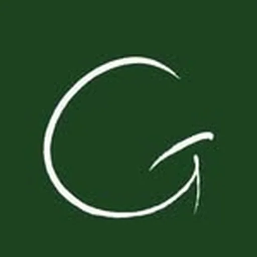 @irelandguide profile image