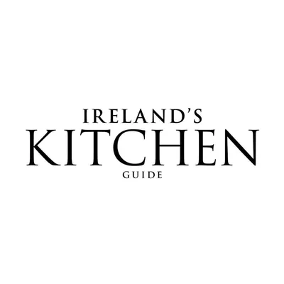 @irelands.kitchen.guide profile image