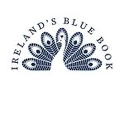 @irelandsbluebook profile image