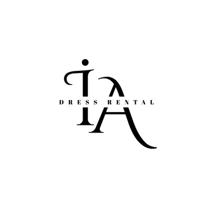 @iremakdress profile image