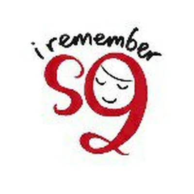 @iremembersg profile image